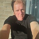 Влад, 55 лет
