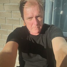Фотография мужчины Влад, 55 лет из г. Севастополь
