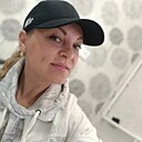 Евгения, 42 года
