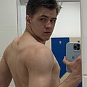 Никита, 18 лет
