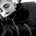 Вячеслав, 25 лет