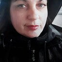 Валентина, 46 лет
