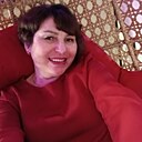 Лана, 49 лет