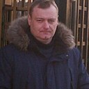 Иван, 48 лет