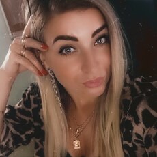 Алина, 36 из г. Тула.
