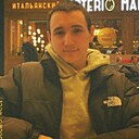 Сергей, 26 лет