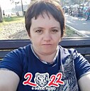 Нина, 39 лет
