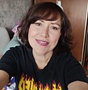 Татьяна, 53 года