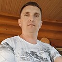 Валентин, 35 лет
