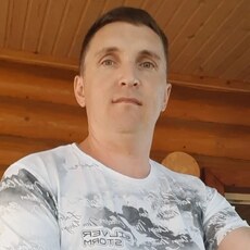 Фотография мужчины Валентин, 35 лет из г. Ижевск