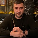 Артем, 35 лет