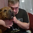 Сергей, 35 лет