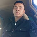 Umer, 25 лет