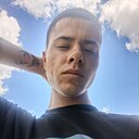 Владимир, 20 лет