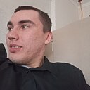 Александр, 19 лет