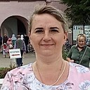 Галина, 47 лет