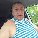 Булат, 46 лет