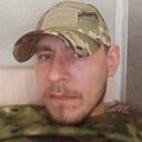 Александр, 33 года