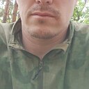 Юлай, 38 лет