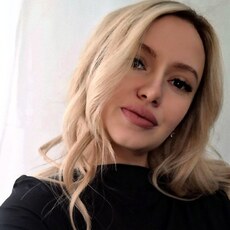 Мария, 31 из г. Челябинск.