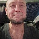 Василий, 46 лет