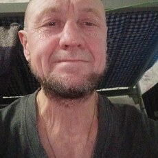 Фотография мужчины Василий, 46 лет из г. Москва