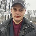Вадим, 35 лет