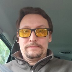 Фотография мужчины Павел, 45 лет из г. Рязань