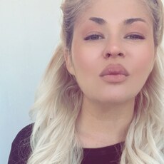 Анжелика, 30 из г. Раменское.
