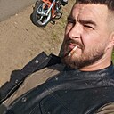 Илья, 32 года