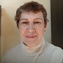 Валентина, 56 лет