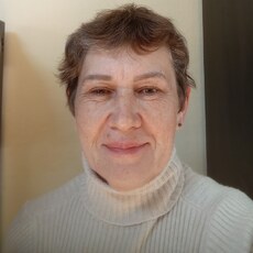 Фотография девушки Валентина, 56 лет из г. Москва
