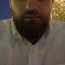 Alex, 29 лет
