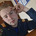 Павел, 23 года