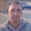 Ильдар, 43 года