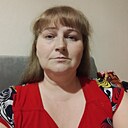 Інна, 43 года
