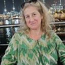 Eлена, 58 лет