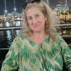 Фотография девушки Eлена, 58 лет из г. Волжский