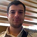 Николай, 38 лет