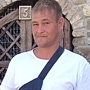 Алексей, 45 лет