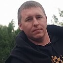 Евгений, 41 год