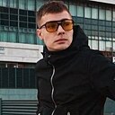 Андрей, 27 лет
