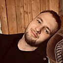 Дмитрий, 27 лет