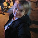 Мила, 49 лет