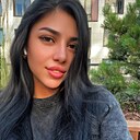 Vik, 28 лет