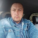 Анатолий, 43 года