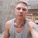 Максим, 26 лет