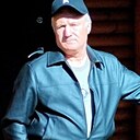 Валерий, 54 года