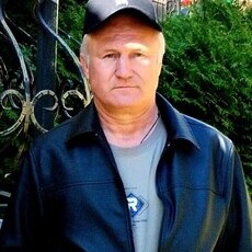 Фотография мужчины Валерий, 54 года из г. Любань