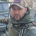Валентин, 33 года